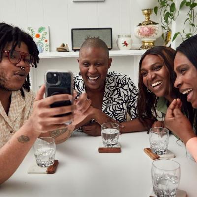 Freelance Jobs by Boujee Workplace | The Unmuted Collective