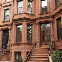 New York City (All Boroughs) | The Unmuted Collective