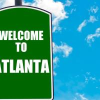 Atlanta | The Unmuted Collective